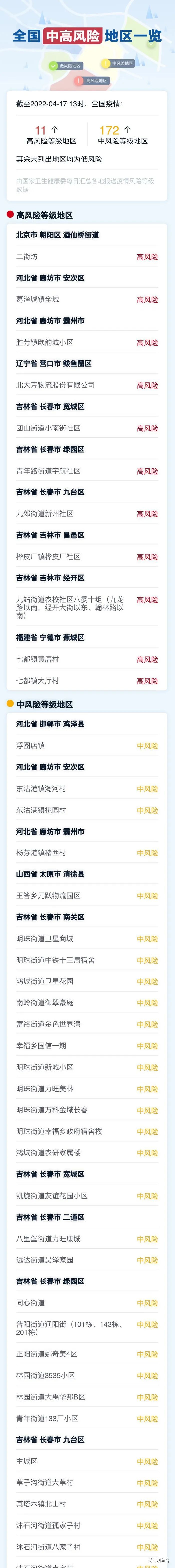 微信圖片_20220418161459.jpg