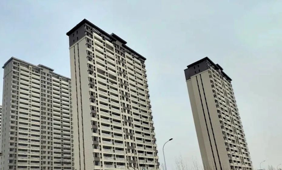 微信圖片_20230224144431.jpg